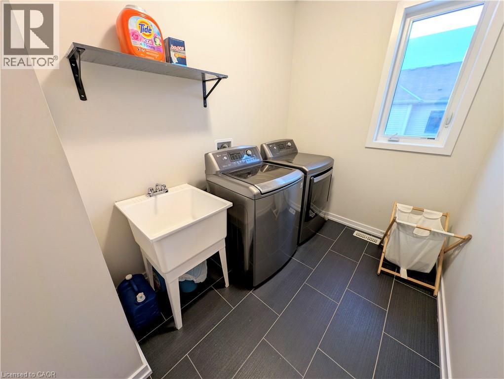37 Mull Avenue, Caledonia, Ontario  N3W 0B9 - Photo 26 - 40835048