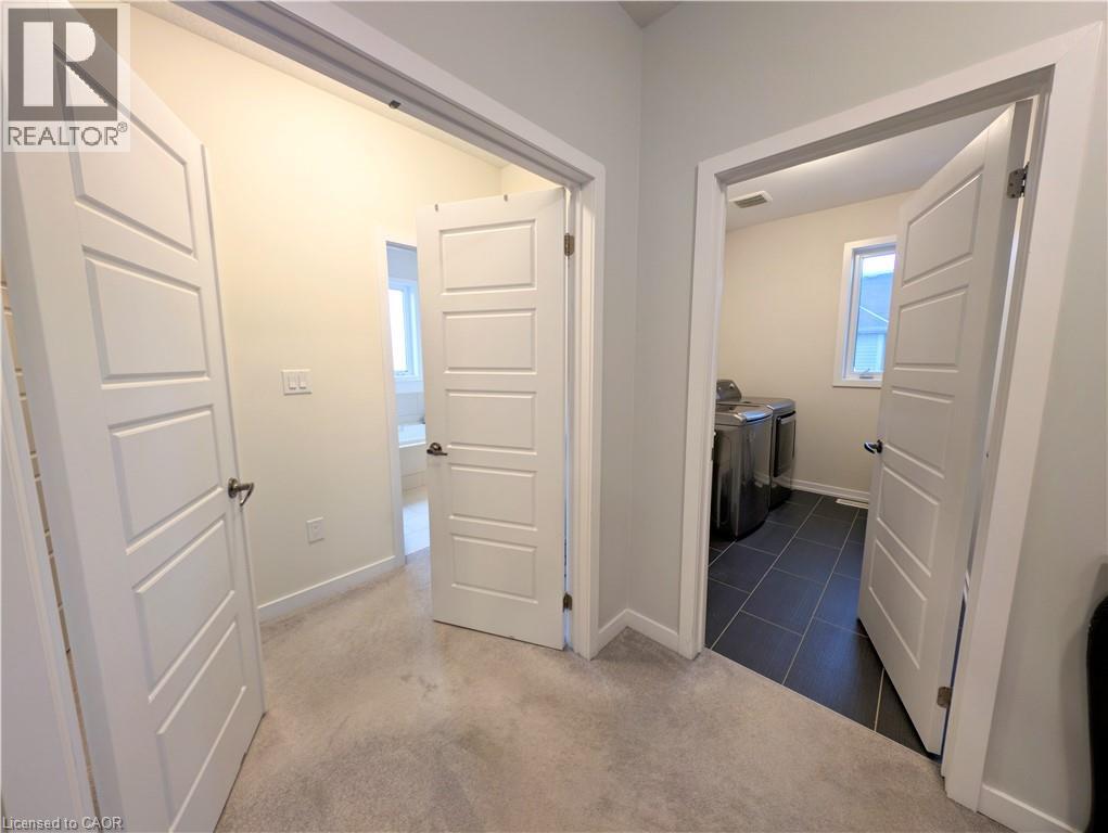 37 Mull Avenue, Caledonia, Ontario  N3W 0B9 - Photo 27 - 40835048
