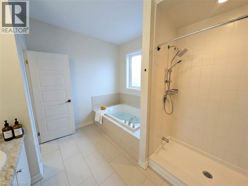 37 Mull Avenue, Caledonia, Ontario  N3W 0B9 - Photo 31 - 40835048