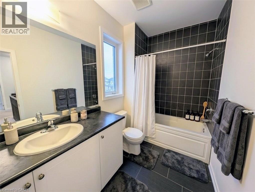 37 Mull Avenue, Caledonia, Ontario  N3W 0B9 - Photo 33 - 40835048