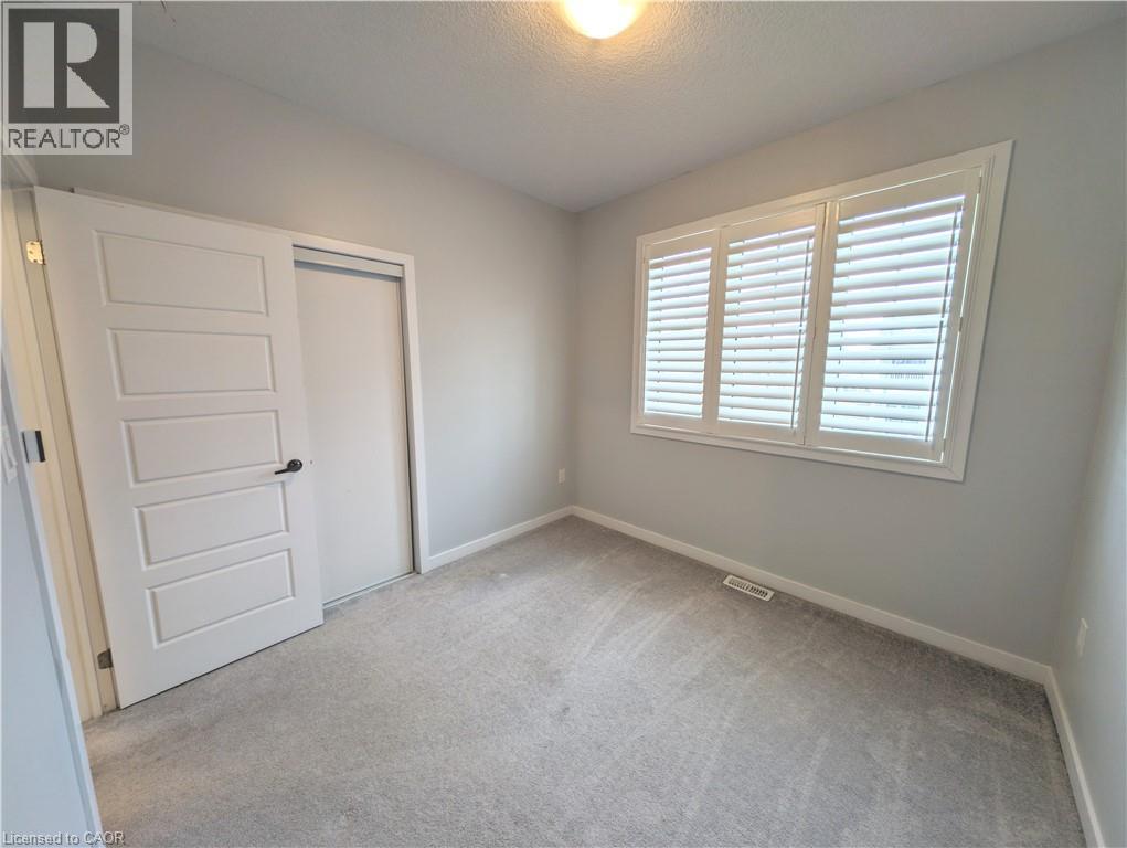 37 Mull Avenue, Caledonia, Ontario  N3W 0B9 - Photo 35 - 40835048