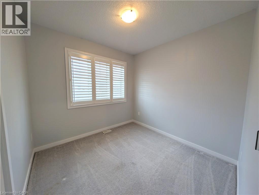 37 Mull Avenue, Caledonia, Ontario  N3W 0B9 - Photo 36 - 40835048