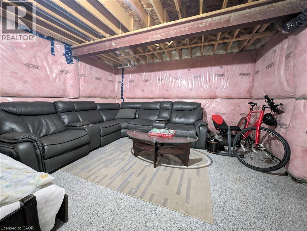 37 Mull Avenue, Caledonia, Ontario  N3W 0B9 - Photo 40 - 40835048