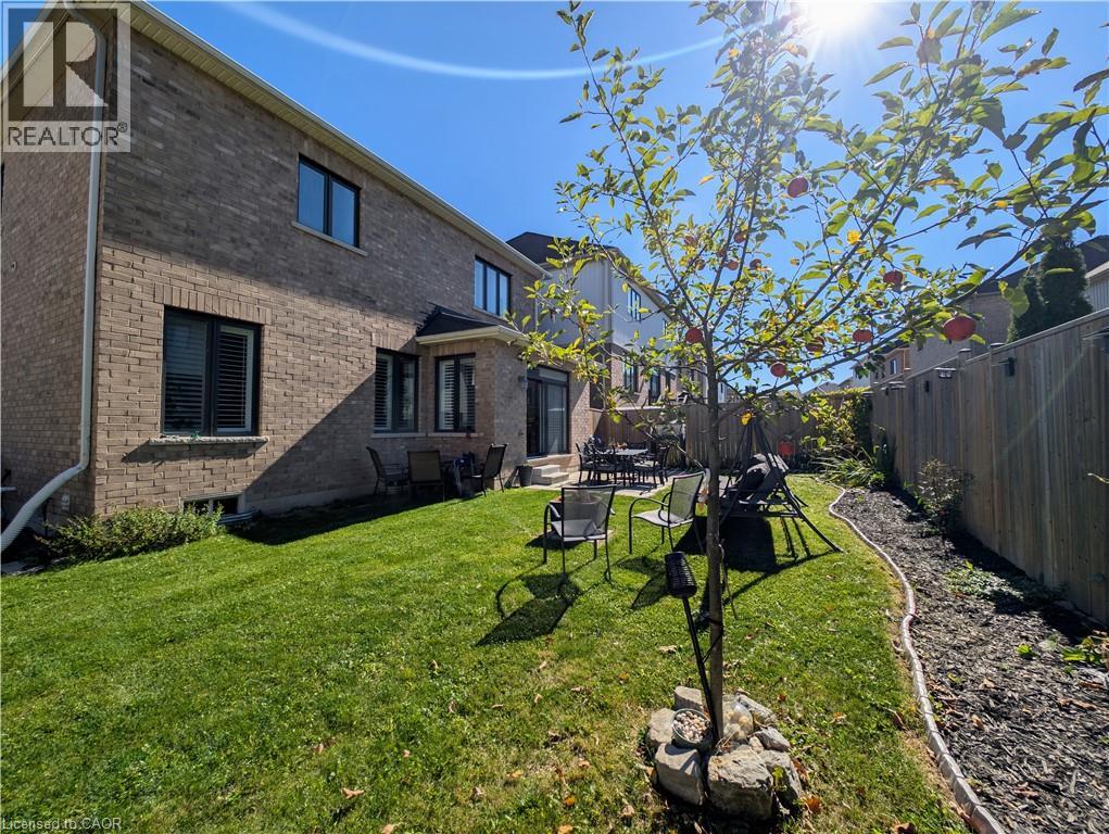 37 Mull Avenue, Caledonia, Ontario  N3W 0B9 - Photo 42 - 40835048