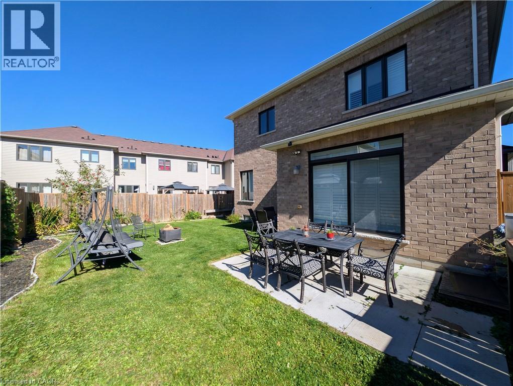 37 Mull Avenue, Caledonia, Ontario  N3W 0B9 - Photo 43 - 40835048