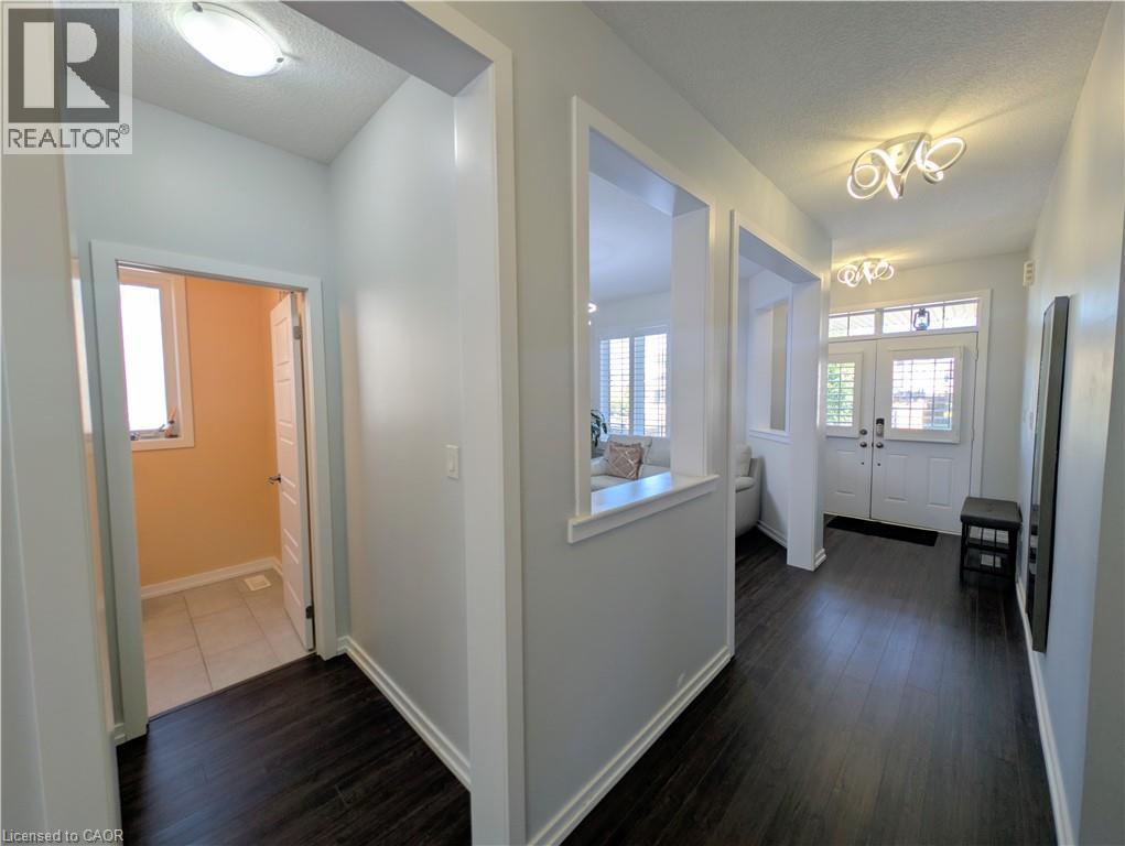 37 Mull Avenue, Caledonia, Ontario  N3W 0B9 - Photo 6 - 40835048
