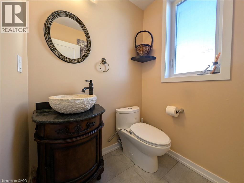 37 Mull Avenue, Caledonia, Ontario  N3W 0B9 - Photo 7 - 40835048