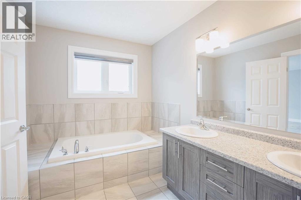2825 Asima Drive, London, Ontario  N6M 0B4 - Photo 10 - 40834757