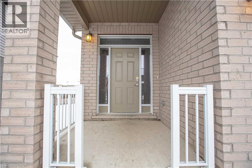 2825 Asima Drive, London, Ontario  N6M 0B4 - Photo 2 - 40834757