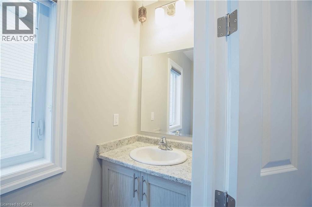 2825 Asima Drive, London, Ontario  N6M 0B4 - Photo 3 - 40834757