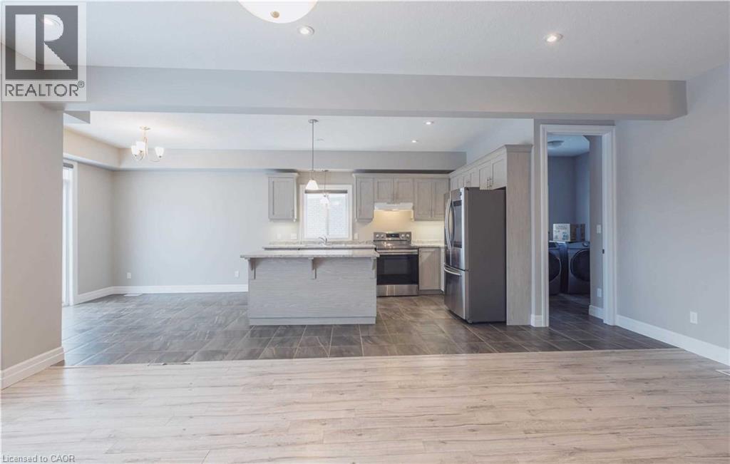 2825 Asima Drive, London, Ontario  N6M 0B4 - Photo 4 - 40834757