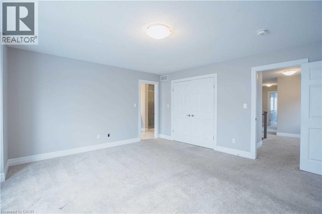 2825 Asima Drive, London, Ontario  N6M 0B4 - Photo 5 - 40834757