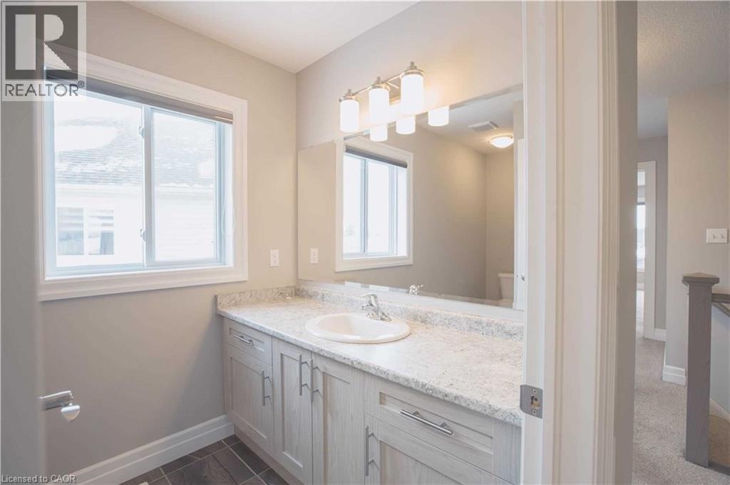 2825 Asima Drive, London, Ontario  N6M 0B4 - Photo 6 - 40834757