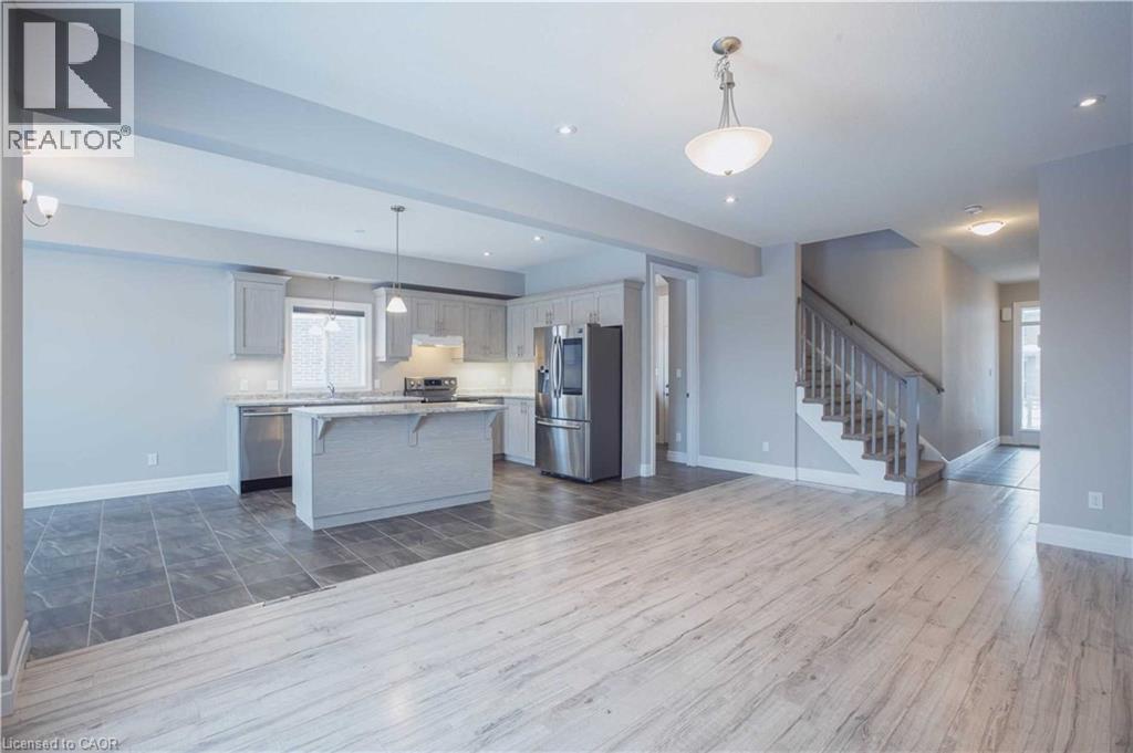 2825 Asima Drive, London, Ontario  N6M 0B4 - Photo 8 - 40834757