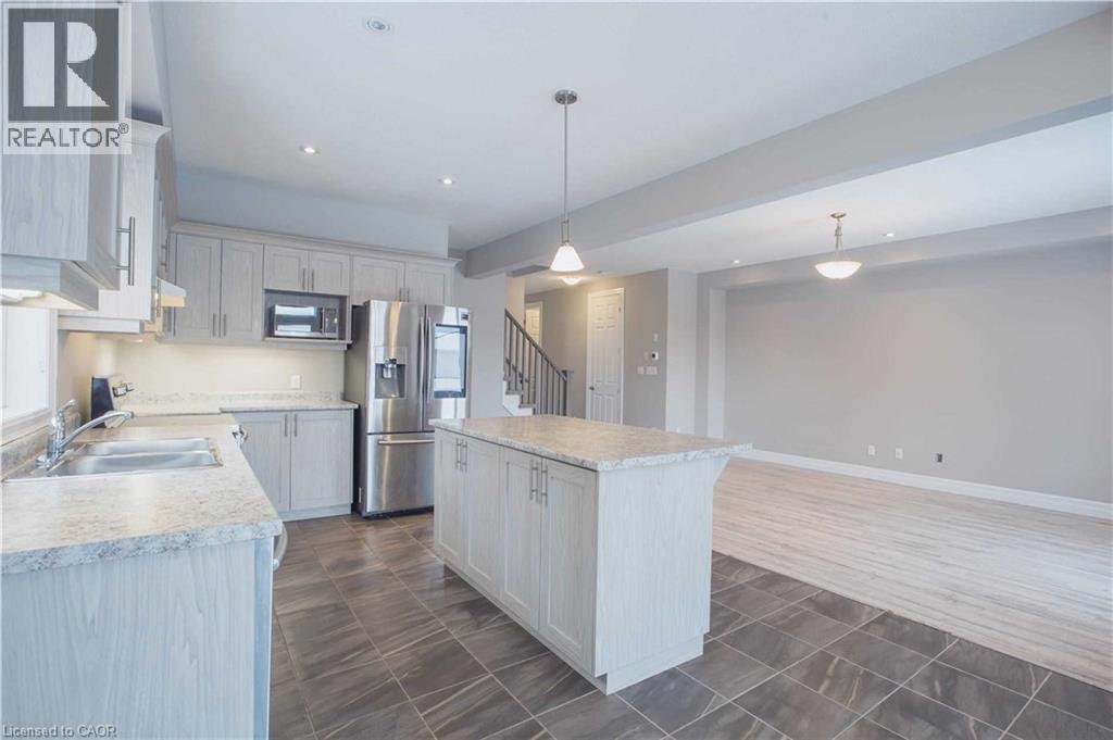 2825 Asima Drive, London, Ontario  N6M 0B4 - Photo 9 - 40834757