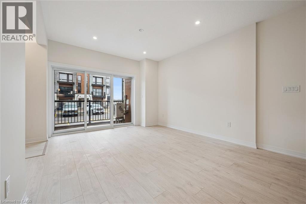 525 Erinbrook Drive Unit# C052, Kitchener, Ontario  N2E 3T1 - Photo 10 - 40835062
