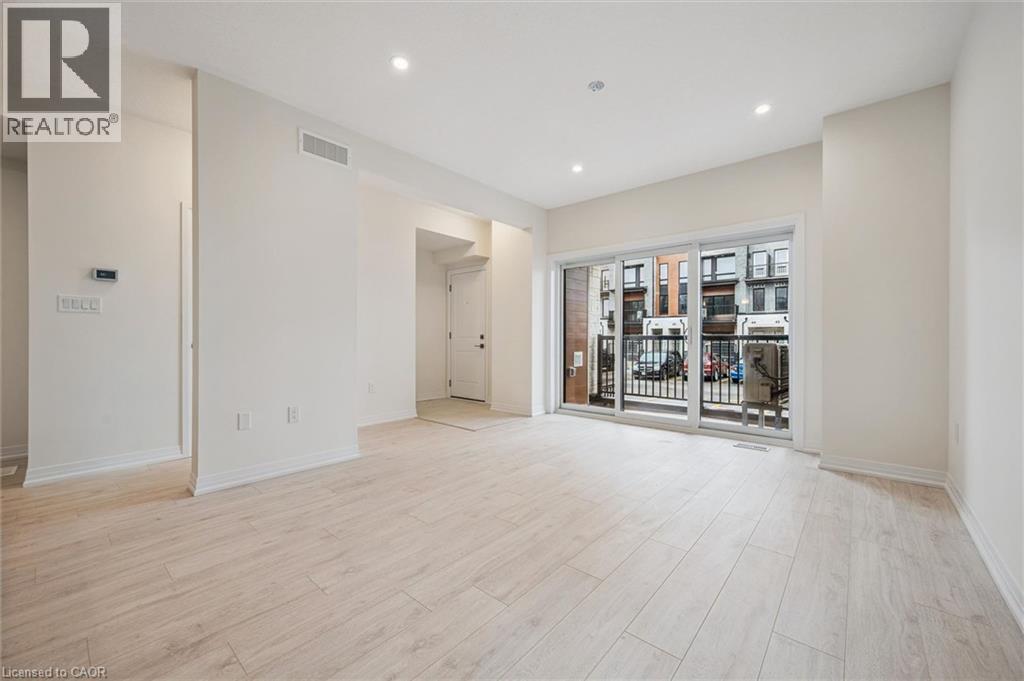 525 Erinbrook Drive Unit# C052, Kitchener, Ontario  N2E 3T1 - Photo 11 - 40835062