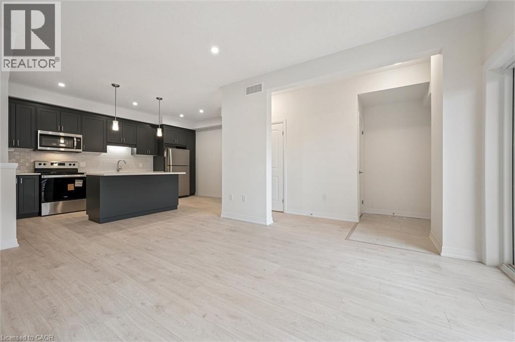 525 Erinbrook Drive Unit# C052, Kitchener, Ontario  N2E 3T1 - Photo 13 - 40835062