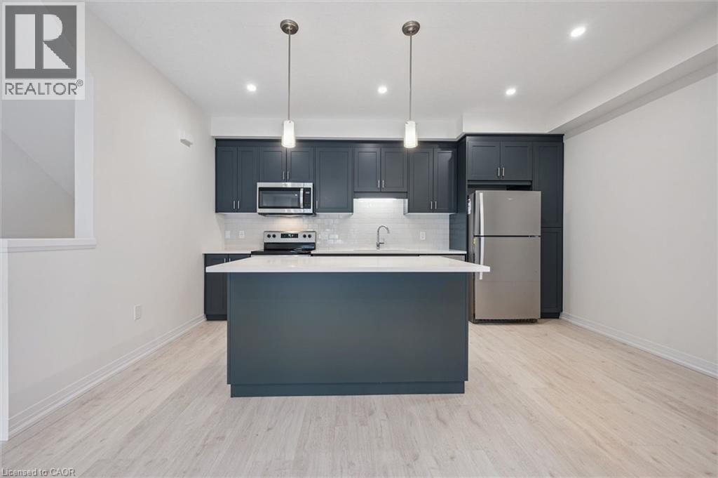 525 Erinbrook Drive Unit# C052, Kitchener, Ontario  N2E 3T1 - Photo 14 - 40835062