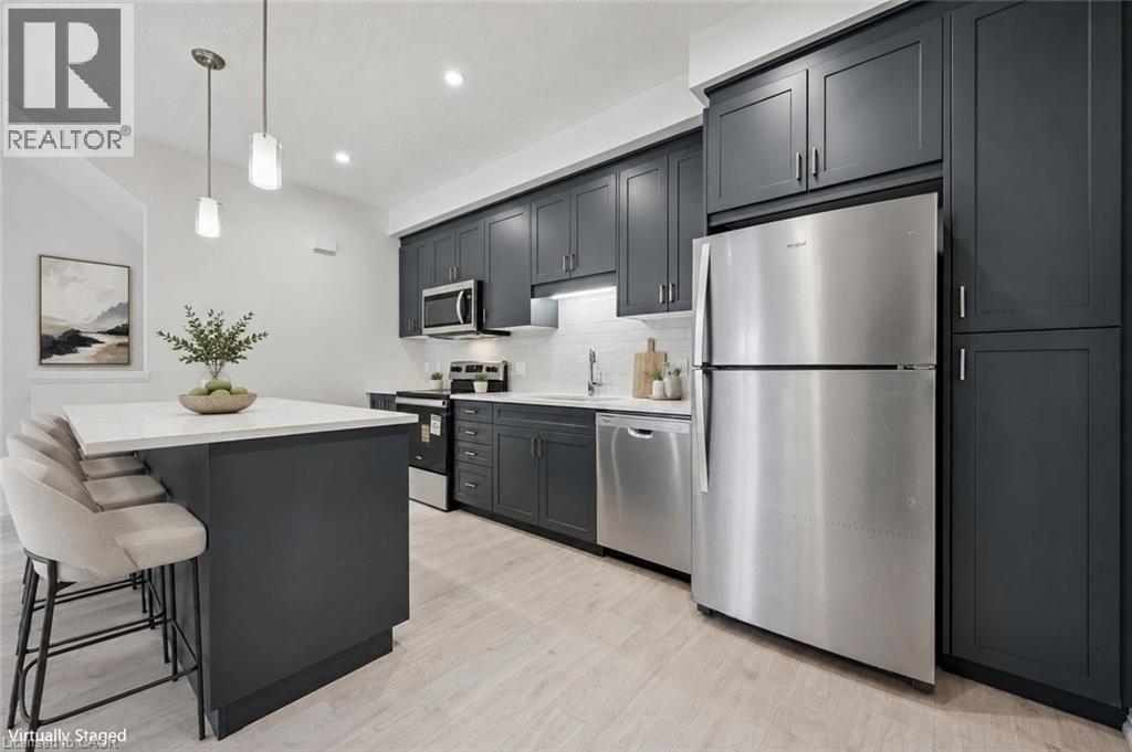 525 Erinbrook Drive Unit# C052, Kitchener, Ontario  N2E 3T1 - Photo 15 - 40835062
