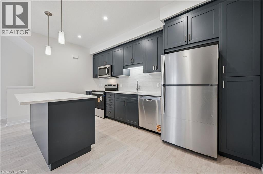 525 Erinbrook Drive Unit# C052, Kitchener, Ontario  N2E 3T1 - Photo 16 - 40835062