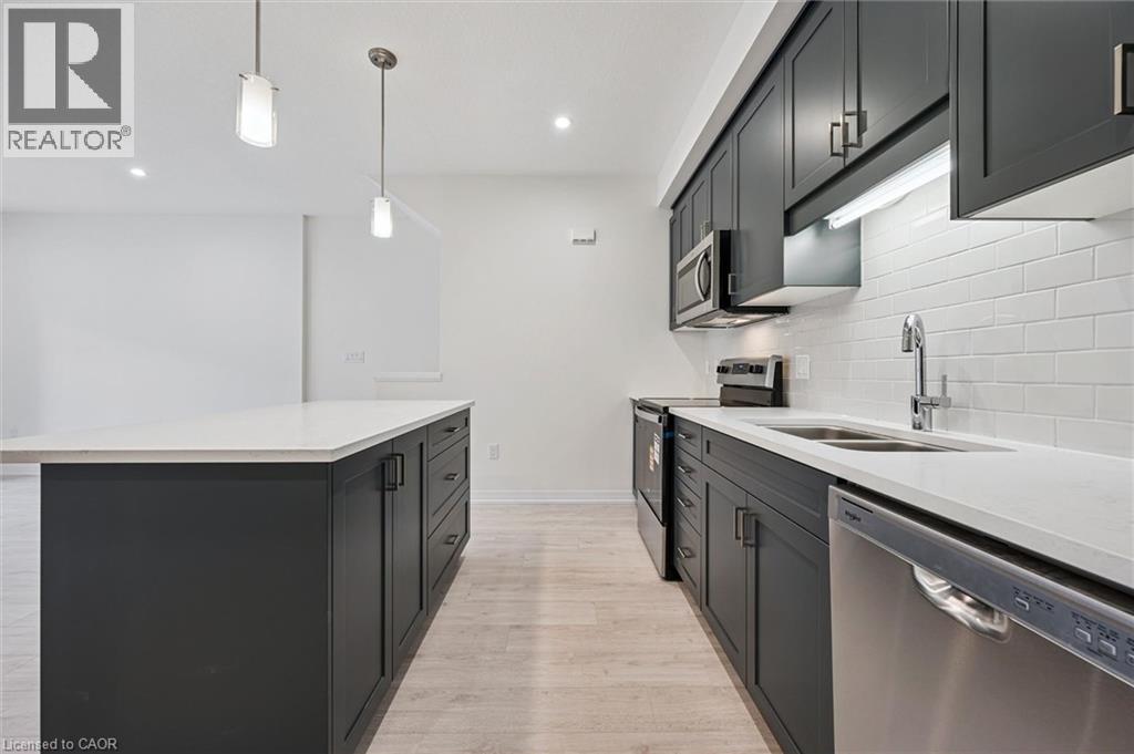 525 Erinbrook Drive Unit# C052, Kitchener, Ontario  N2E 3T1 - Photo 17 - 40835062