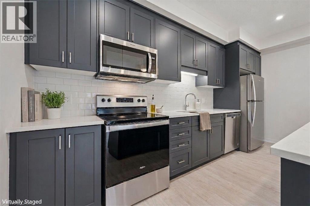525 Erinbrook Drive Unit# C052, Kitchener, Ontario  N2E 3T1 - Photo 18 - 40835062