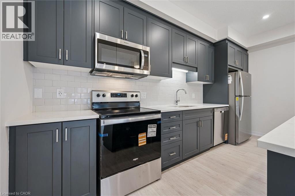 525 Erinbrook Drive Unit# C052, Kitchener, Ontario  N2E 3T1 - Photo 19 - 40835062