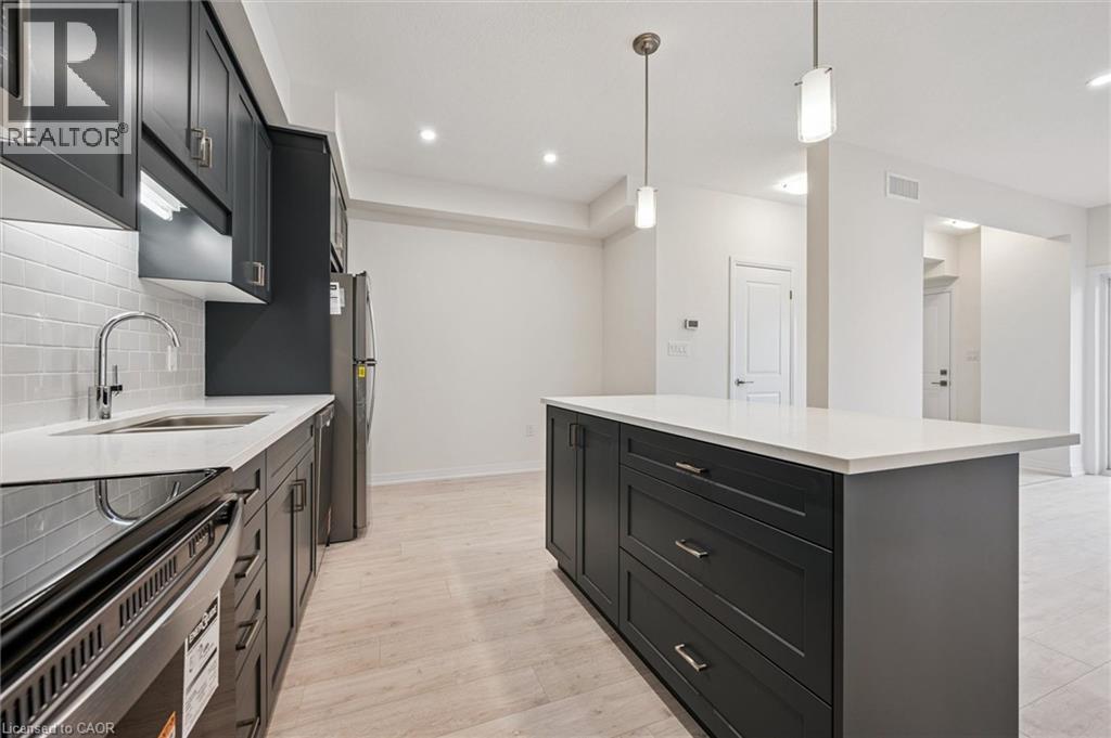 525 Erinbrook Drive Unit# C052, Kitchener, Ontario  N2E 3T1 - Photo 20 - 40835062
