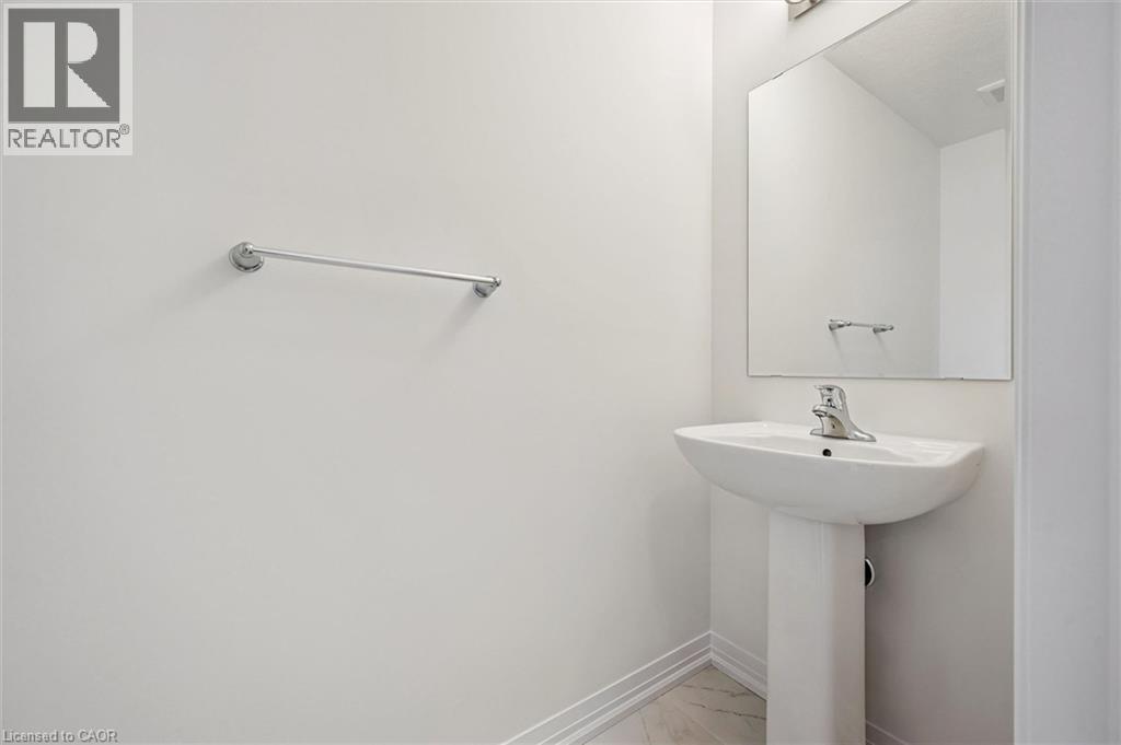 525 Erinbrook Drive Unit# C052, Kitchener, Ontario  N2E 3T1 - Photo 21 - 40835062