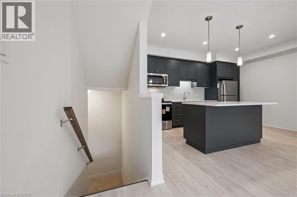 525 Erinbrook Drive Unit# C052, Kitchener, Ontario  N2E 3T1 - Photo 22 - 40835062