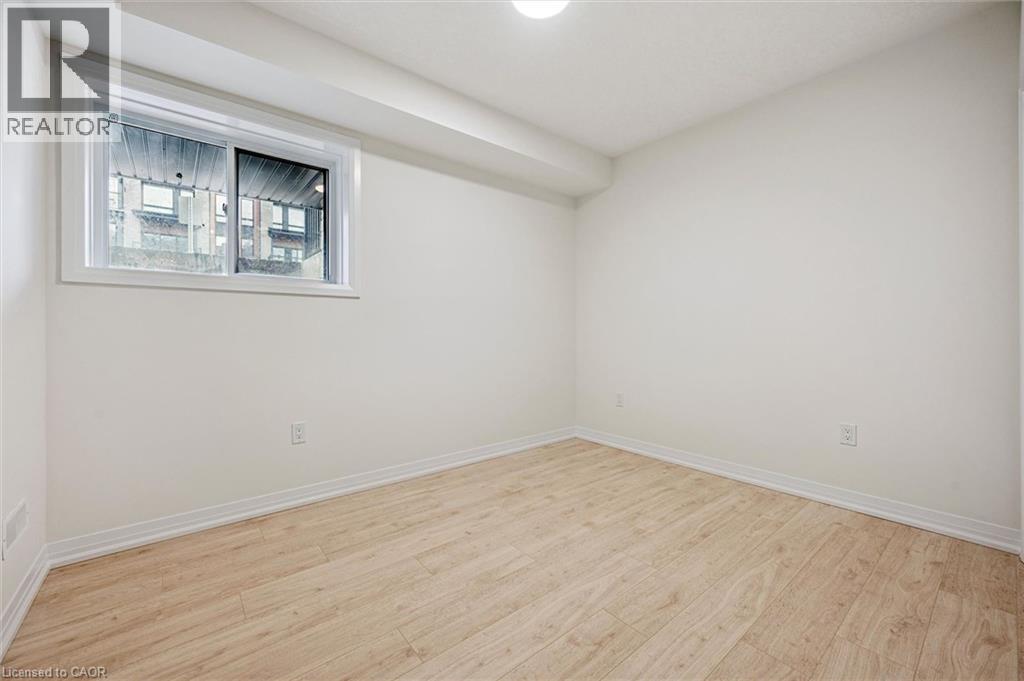 525 Erinbrook Drive Unit# C052, Kitchener, Ontario  N2E 3T1 - Photo 25 - 40835062