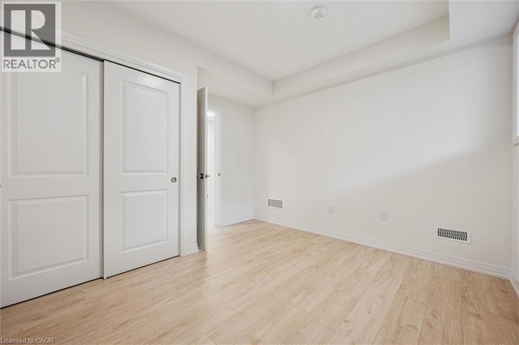 525 Erinbrook Drive Unit# C052, Kitchener, Ontario  N2E 3T1 - Photo 26 - 40835062
