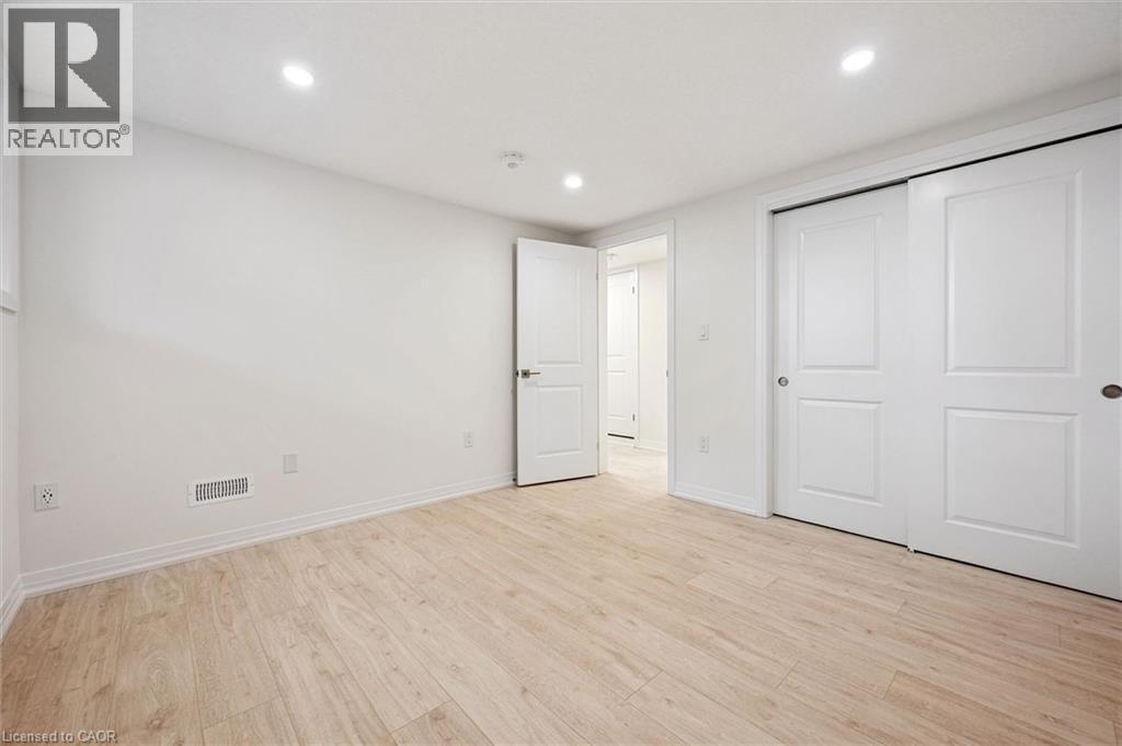 525 Erinbrook Drive Unit# C052, Kitchener, Ontario  N2E 3T1 - Photo 29 - 40835062