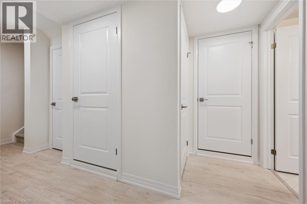 525 Erinbrook Drive Unit# C052, Kitchener, Ontario  N2E 3T1 - Photo 30 - 40835062