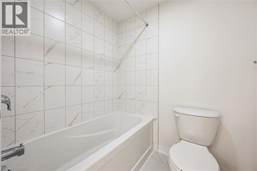 525 Erinbrook Drive Unit# C052, Kitchener, Ontario  N2E 3T1 - Photo 33 - 40835062