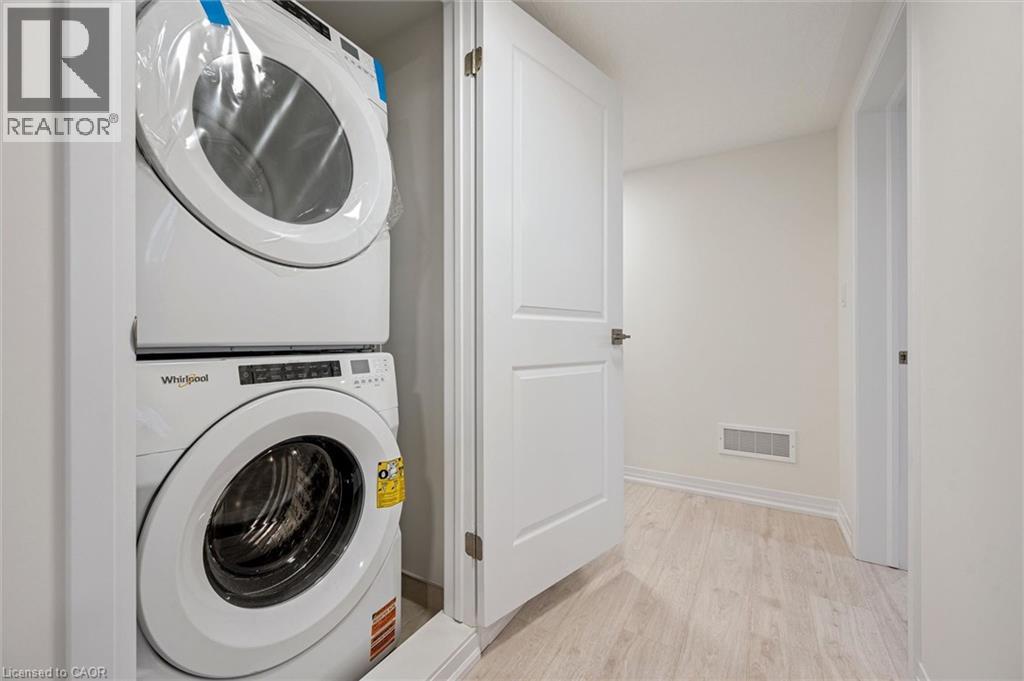 525 Erinbrook Drive Unit# C052, Kitchener, Ontario  N2E 3T1 - Photo 34 - 40835062