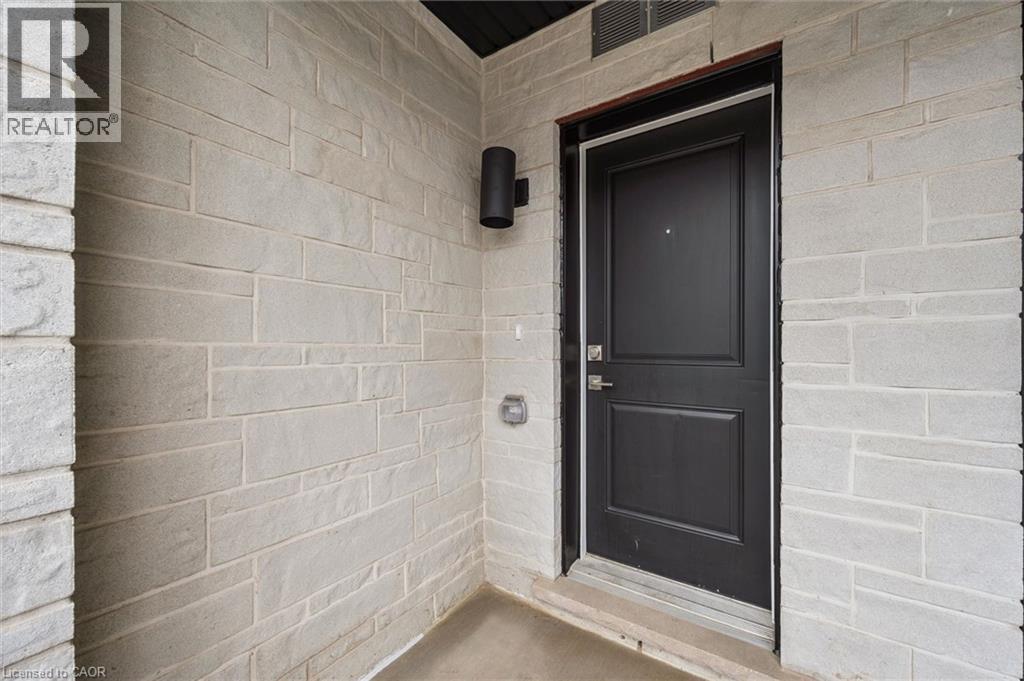 525 Erinbrook Drive Unit# C052, Kitchener, Ontario  N2E 3T1 - Photo 5 - 40835062
