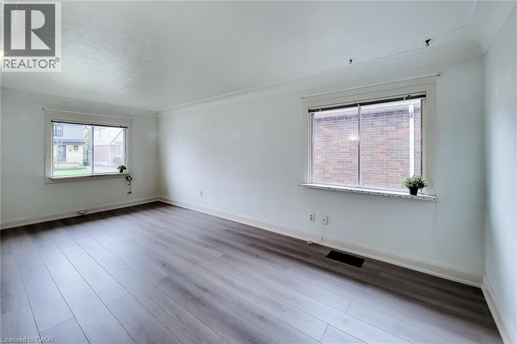 187 Paradise Road N, Hamilton, Ontario  L8S 3T2 - Photo 16 - 40834277