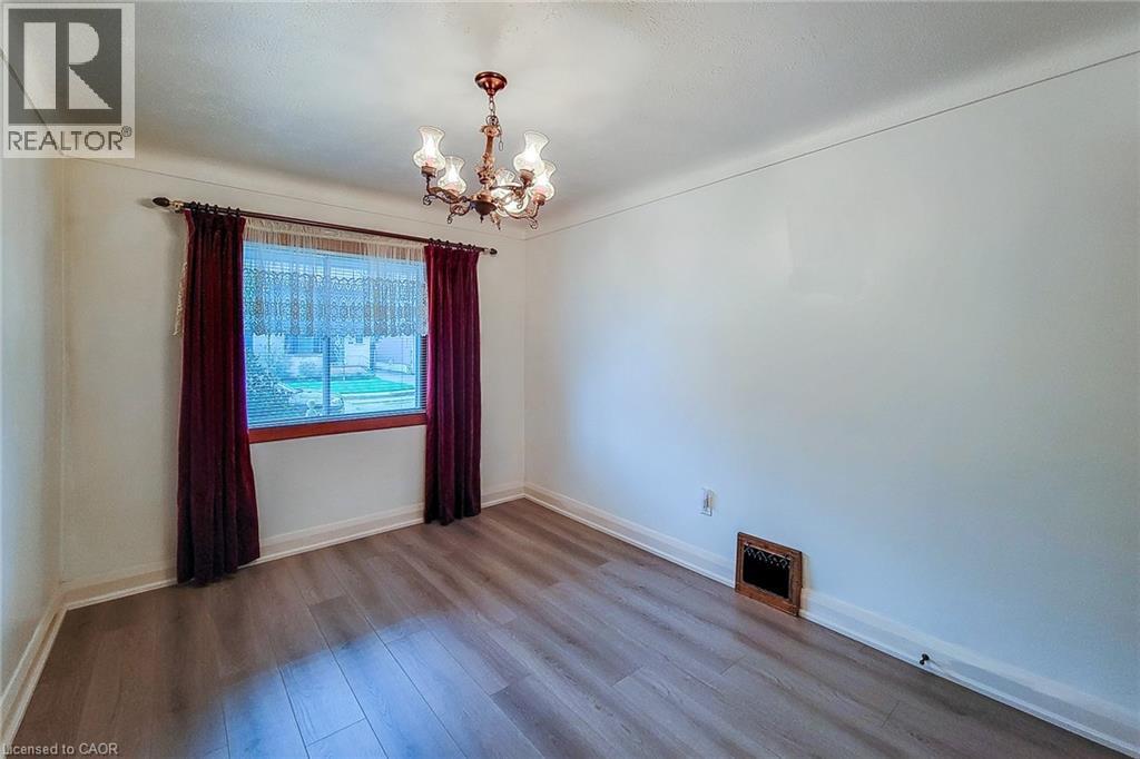 187 Paradise Road N, Hamilton, Ontario  L8S 3T2 - Photo 20 - 40834277