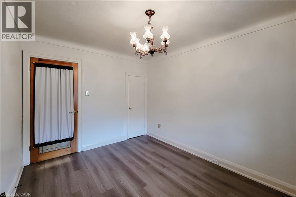 187 Paradise Road N, Hamilton, Ontario  L8S 3T2 - Photo 22 - 40834277