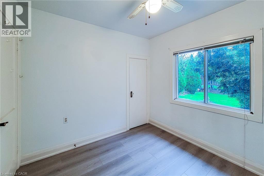 187 Paradise Road N, Hamilton, Ontario  L8S 3T2 - Photo 26 - 40834277