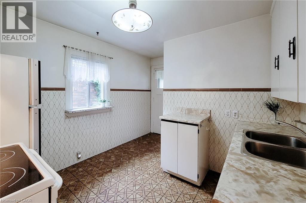 187 Paradise Road N, Hamilton, Ontario  L8S 3T2 - Photo 29 - 40834277