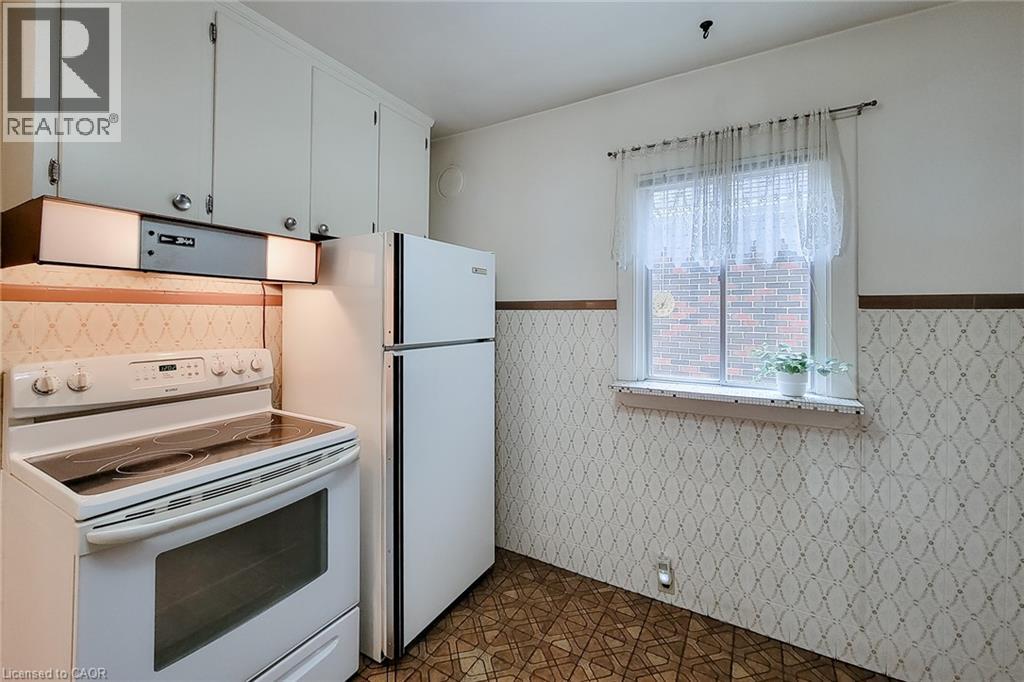 187 Paradise Road N, Hamilton, Ontario  L8S 3T2 - Photo 30 - 40834277