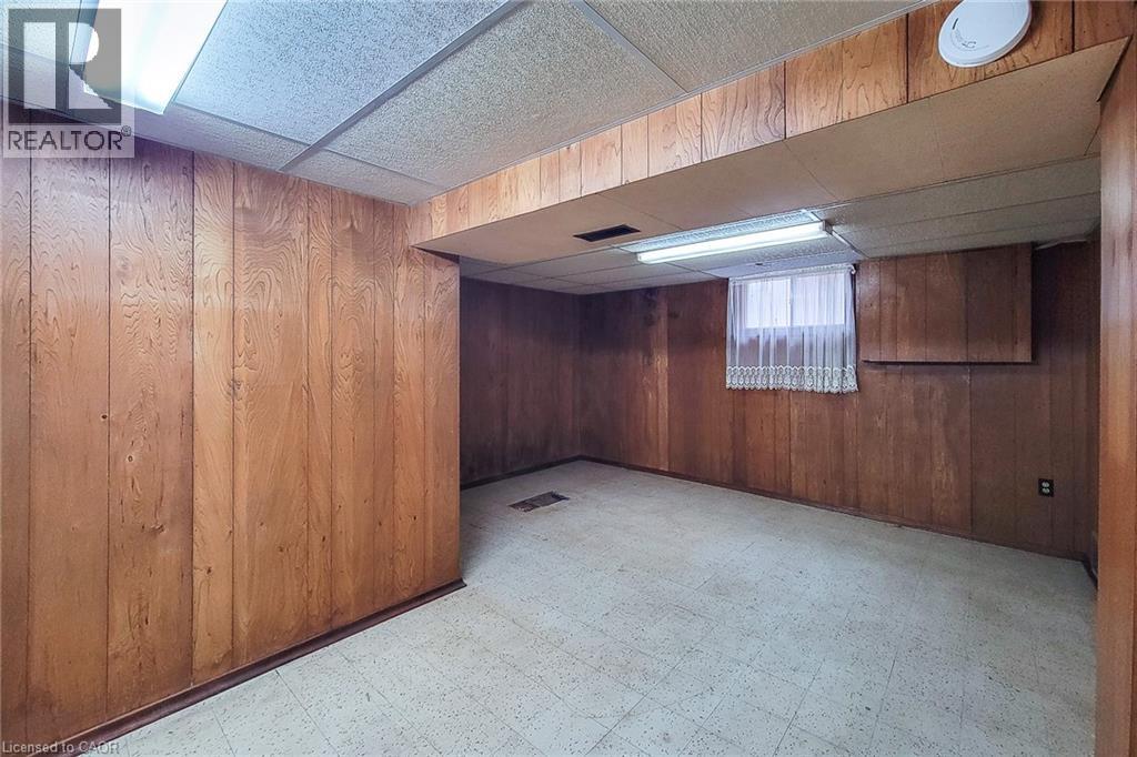 187 Paradise Road N, Hamilton, Ontario  L8S 3T2 - Photo 43 - 40834277