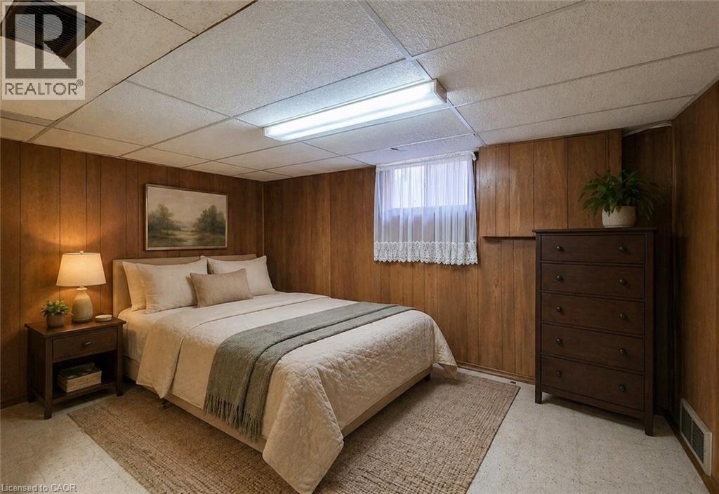 187 Paradise Road N, Hamilton, Ontario  L8S 3T2 - Photo 46 - 40834277