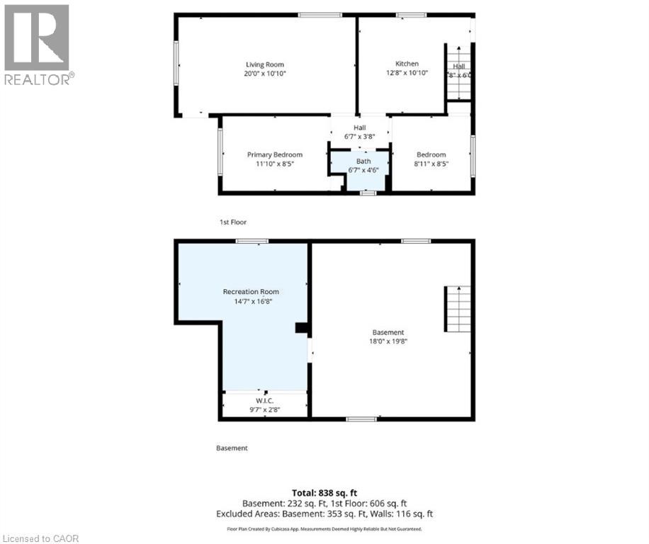 187 Paradise Road N, Hamilton, Ontario  L8S 3T2 - Photo 47 - 40834277