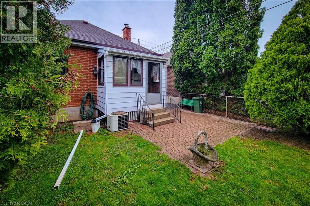 187 Paradise Road N, Hamilton, Ontario  L8S 3T2 - Photo 6 - 40834277