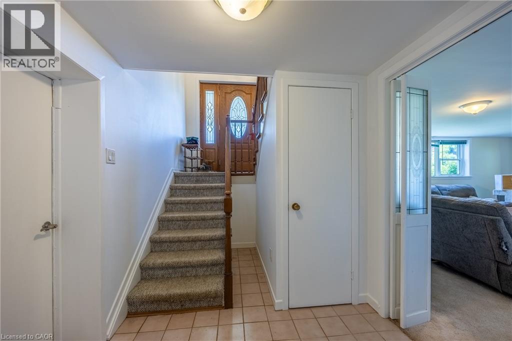6 Dedrick Road, Port Rowan, Ontario  N0E 1M0 - Photo 10 - 40829343