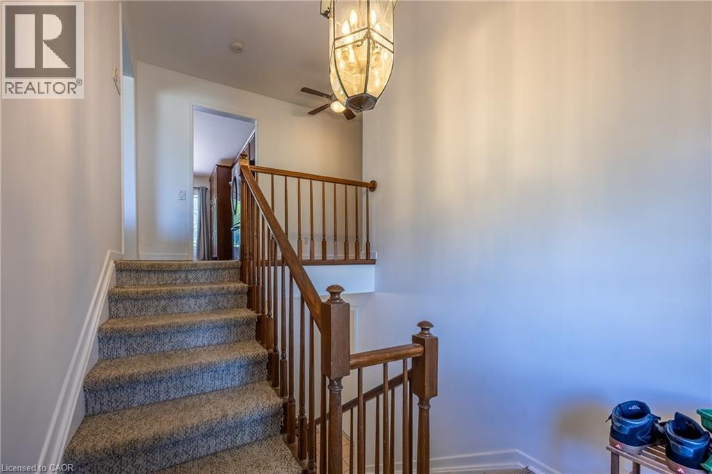 6 Dedrick Road, Port Rowan, Ontario  N0E 1M0 - Photo 11 - 40829343